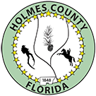 Holmes County TDC